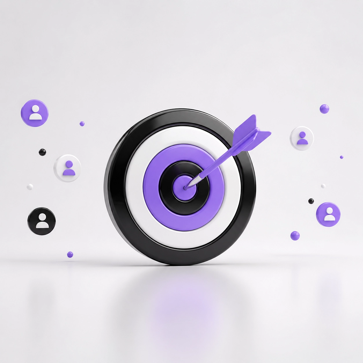 Lead Generation